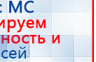 Аппаратно-программный комплекс «ROFES E01C» (Рофэс) купить в Омске, Rofes купить в Омске, Медицинская техника - denasosteo.ru